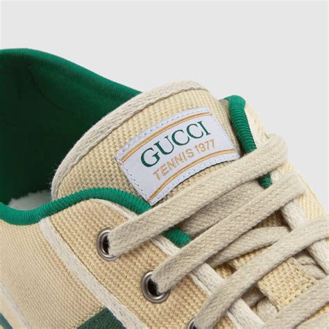 sneakers gucci uomo 2020|farfetch gucci sneakers.